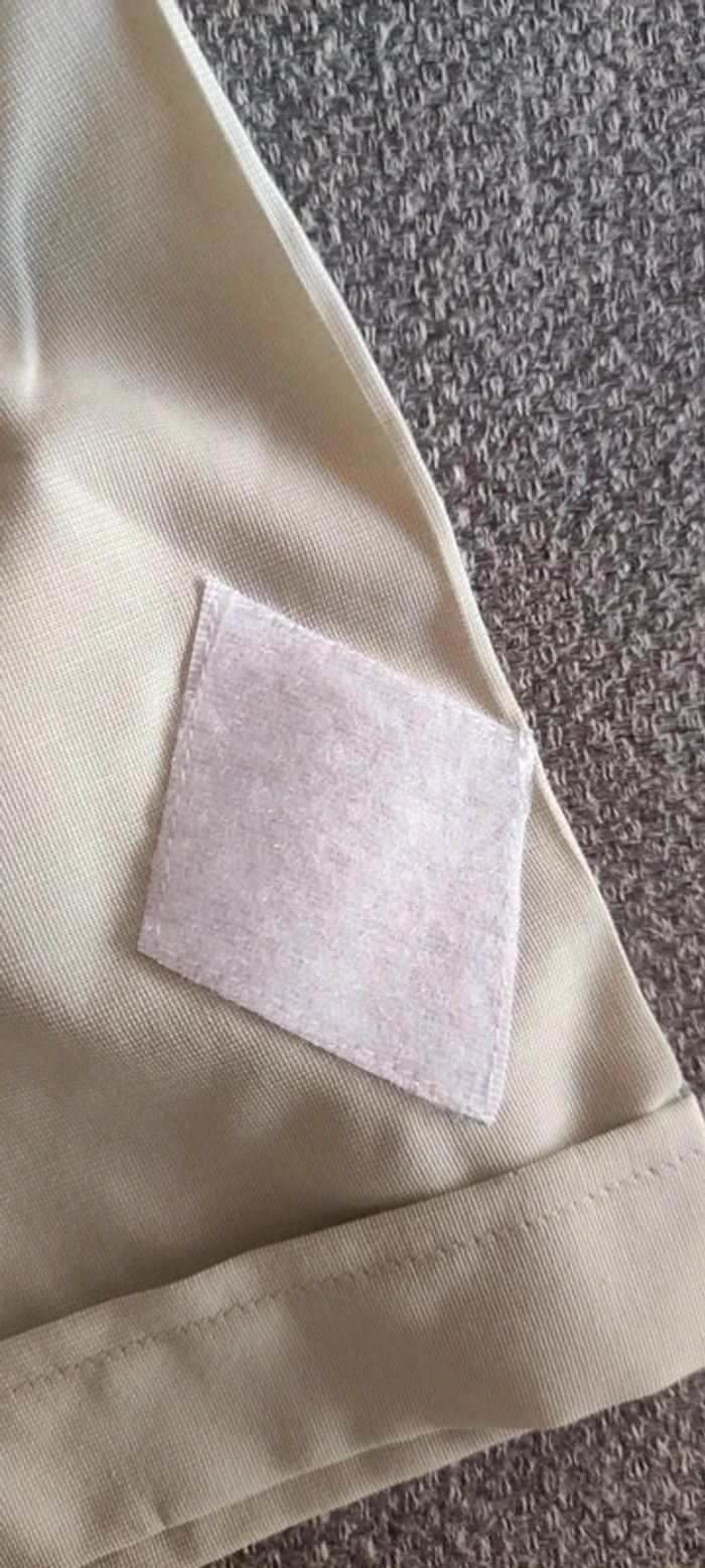 Chemise manches courtes - photo numéro 6