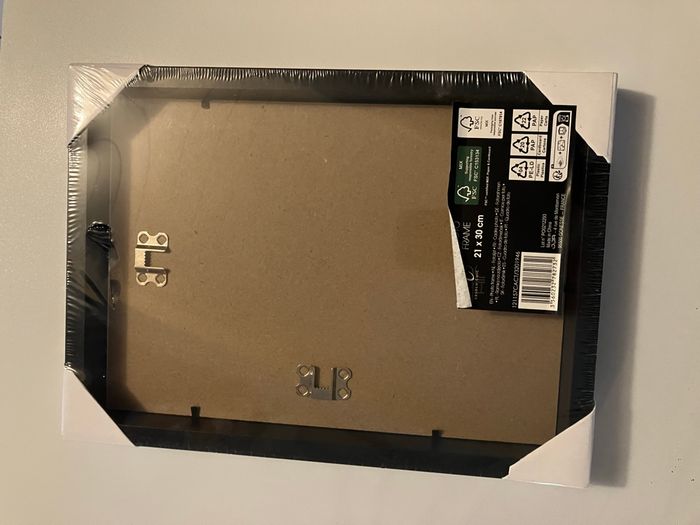 Tableau décoratif - photo numéro 2