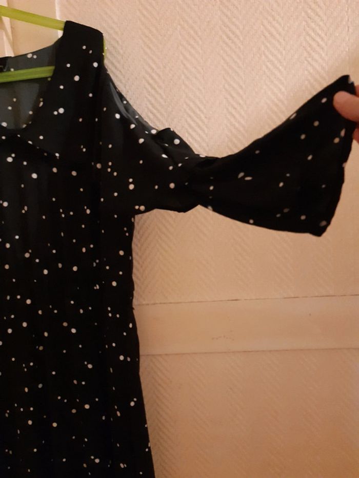 Robe été taille 3 - photo numéro 5