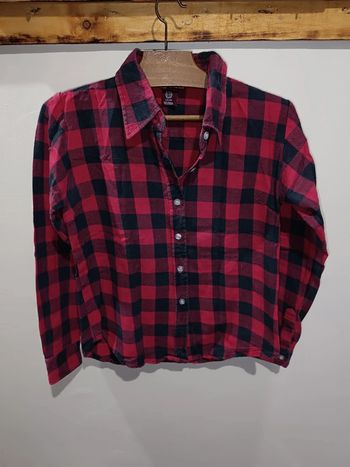 🌟Chemise femme 36 TBE 🌟