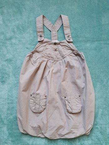 Très jolie robe 5 ans