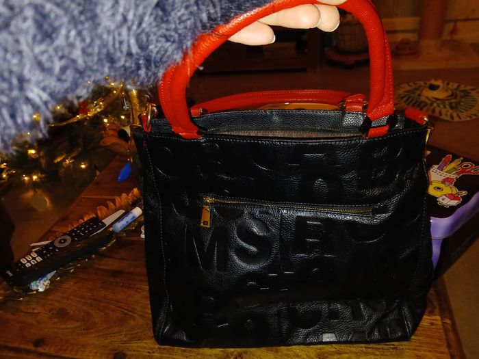 Sac à main - photo numéro 3