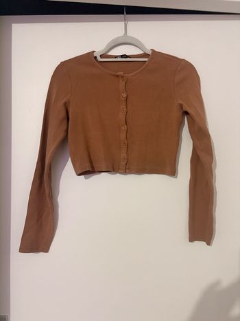 Gilet