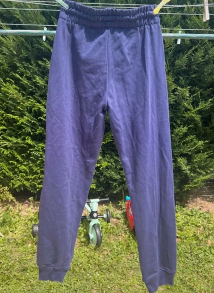 💙 Jogging Coca-Cola femme bon état 💙 - photo numéro 7