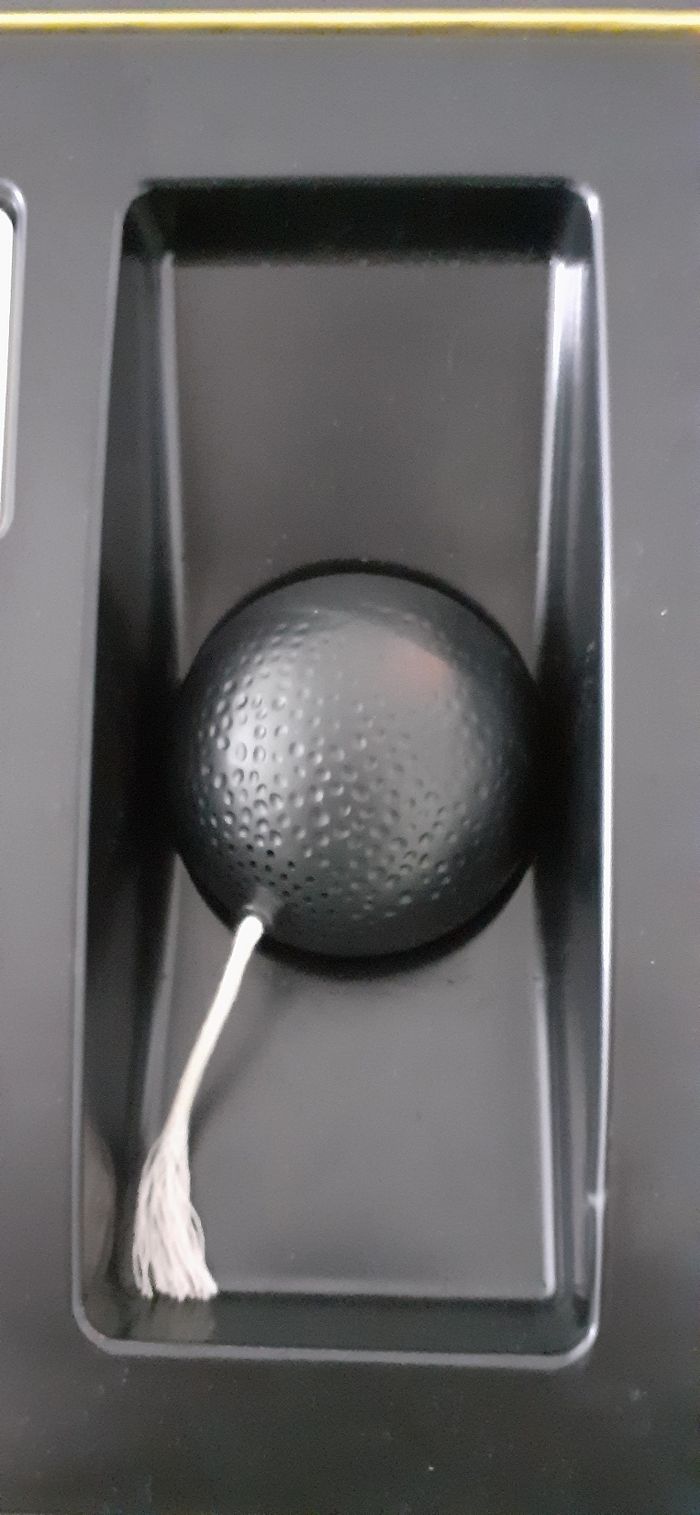 Jeu tic tac boum - photo numéro 4