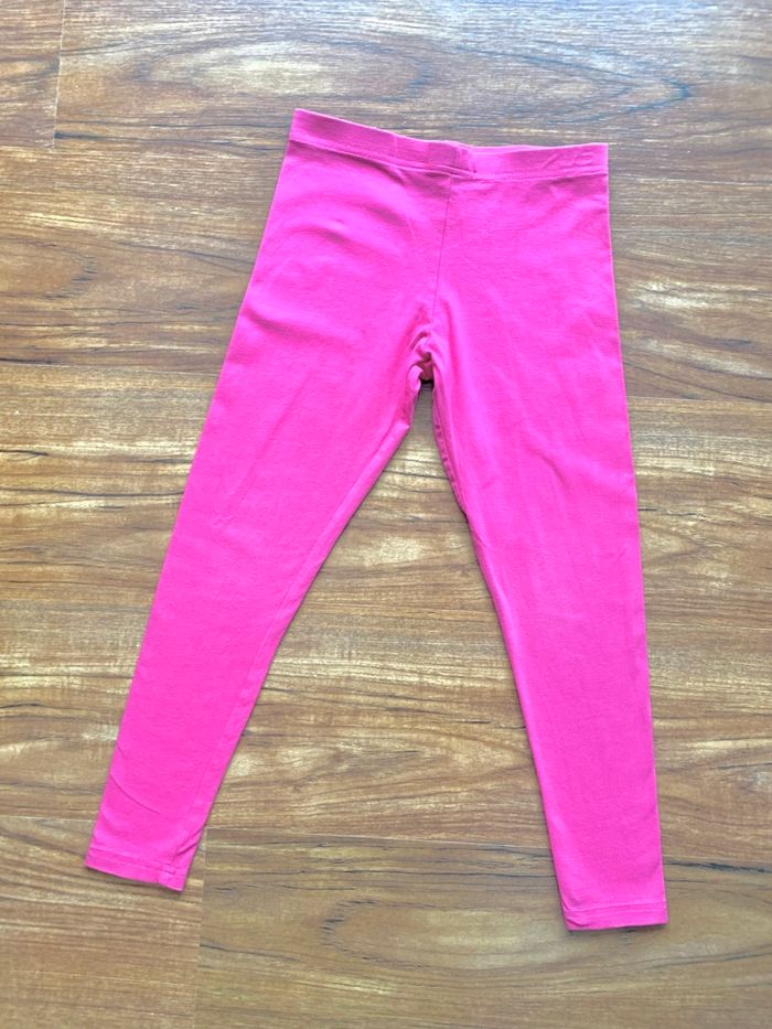 Legging - photo numéro 2