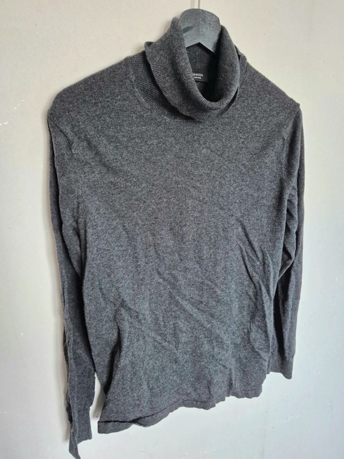 Sous pull Scotch et soda taille S