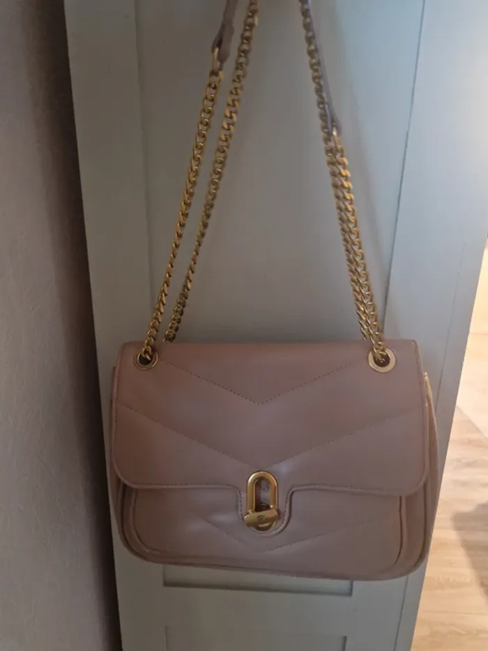 Sac à main Parfois - photo numéro 4