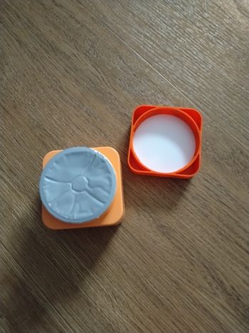 Crème visage sephora 
