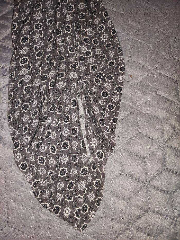 Tu ique femme 50 - photo numéro 4