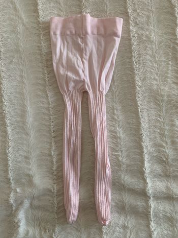 Collants neufs