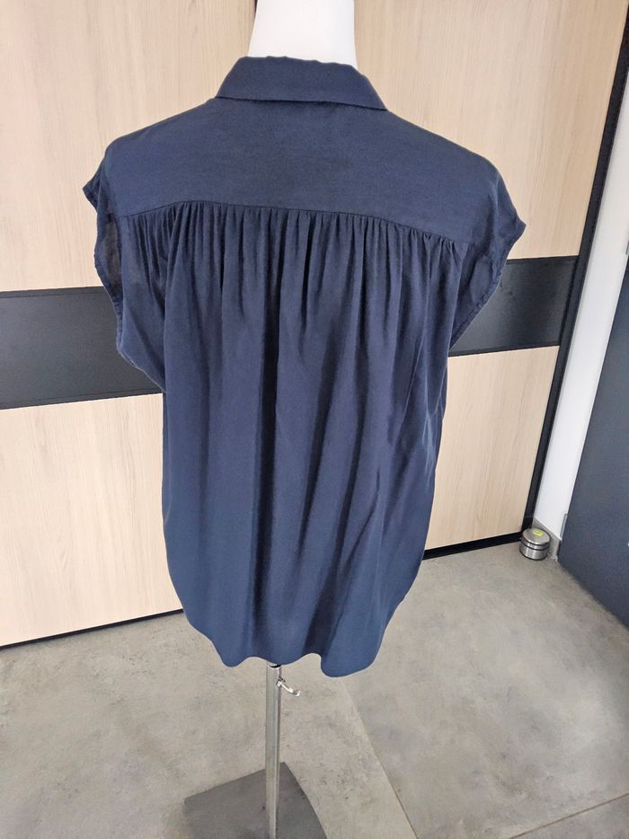 Chemise taille L etam - photo numéro 2