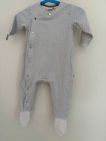 Pyjama Hugo boss