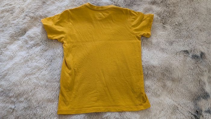 T-Shirt Z taille 3 ans - photo numéro 5