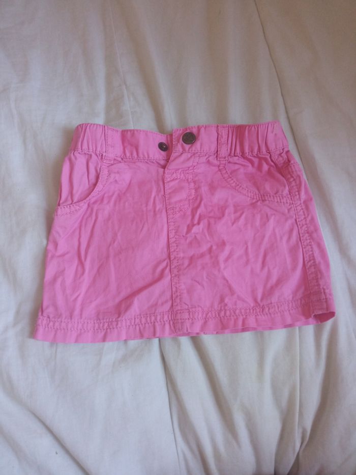 Grand lots de 18mois - photo numéro 4