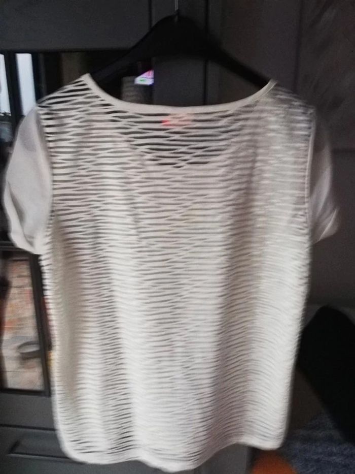 Blouse only 38 🟥 - photo numéro 2