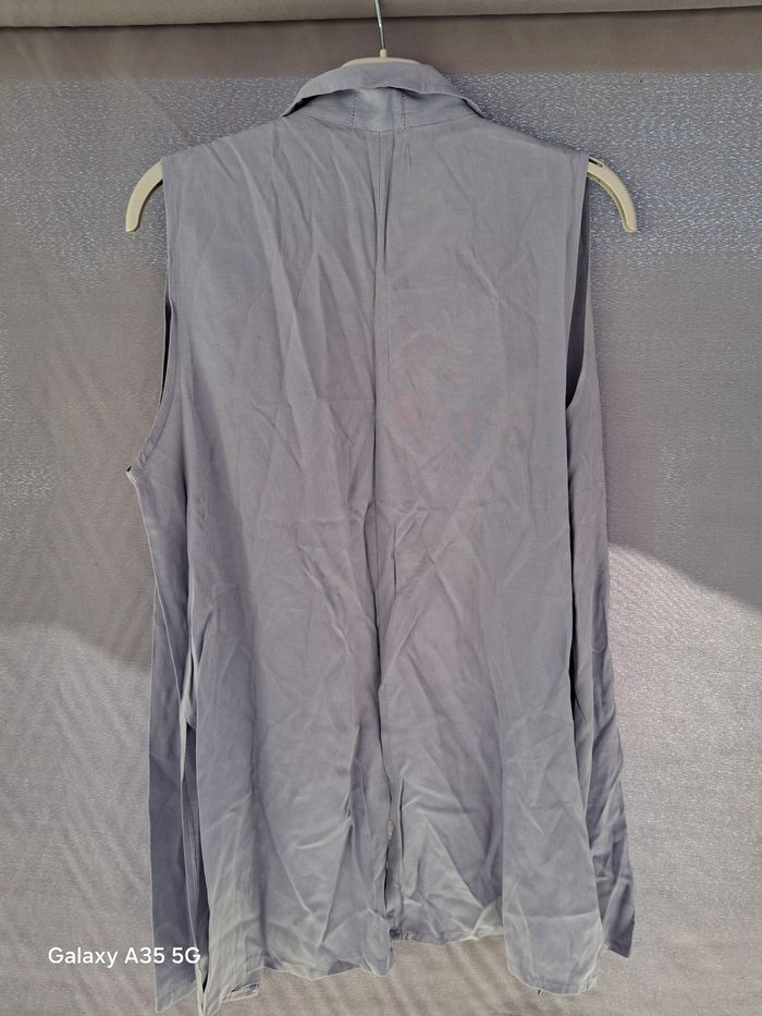 Chemise t3 - photo numéro 5