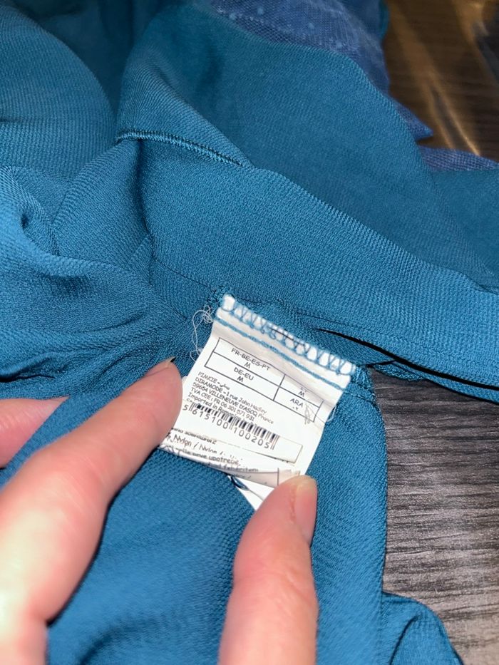 Blouse Pimkie - photo numéro 4