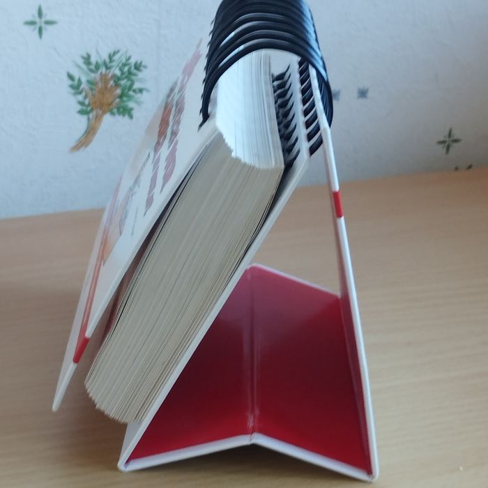 Calendrier à poser 365 astuces pour glander au boulot - photo numéro 2