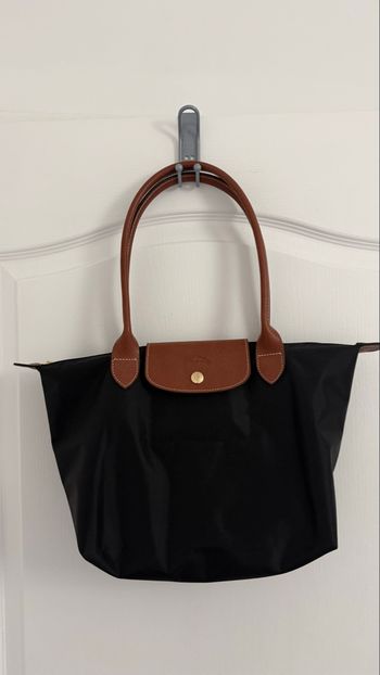 Sac Longchamp Pliage 