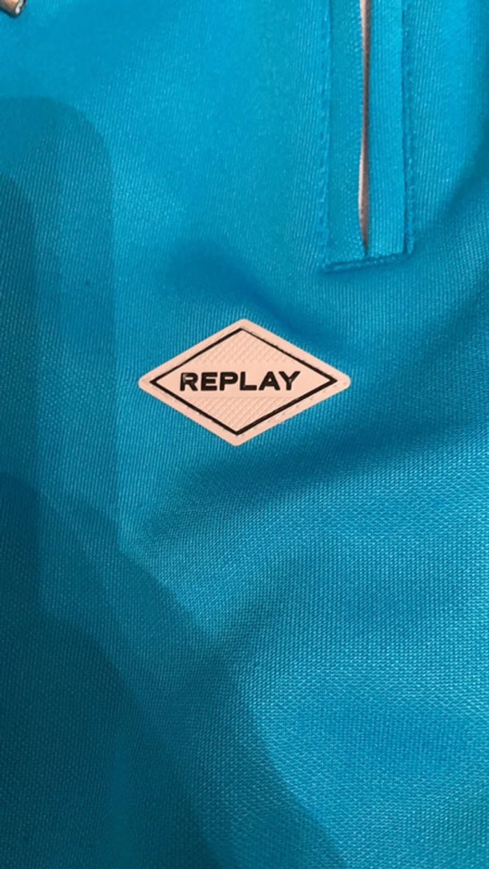 Jogging - photo numéro 3