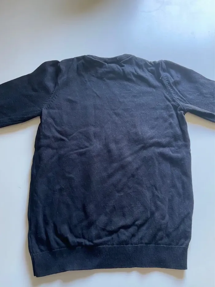 Pull Batman - photo numéro 2