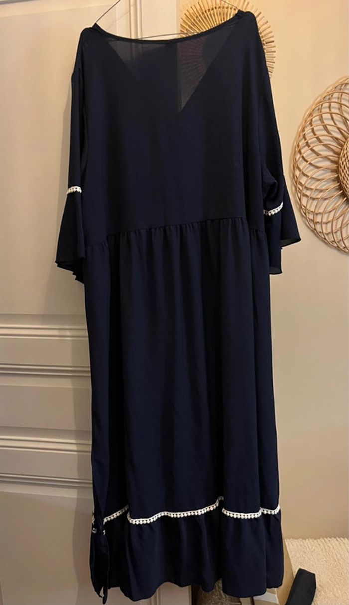 Robe SHEIN - photo numéro 4