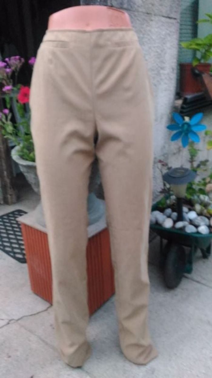 pantalon