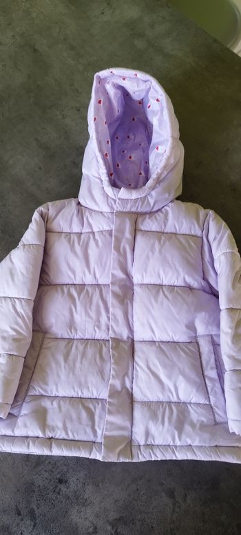 Blouson 