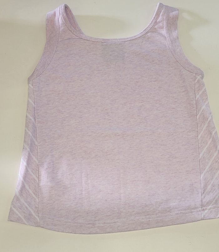 Tshirt nike - photo numéro 2