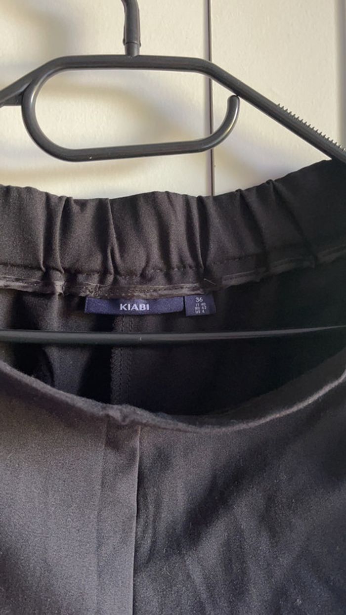 Pantalon taille 38/40 - photo numéro 2