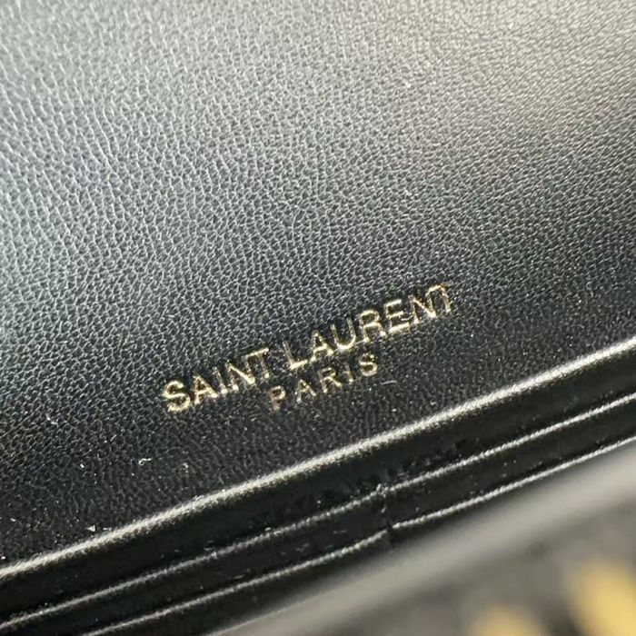 Sacà main Saint Laurent CASSANDRE - photo numéro 9