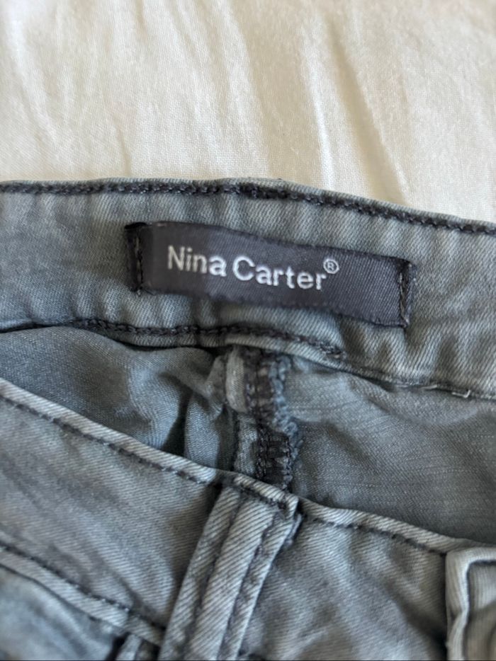 Jeans - photo numéro 2
