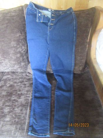 Pantalon