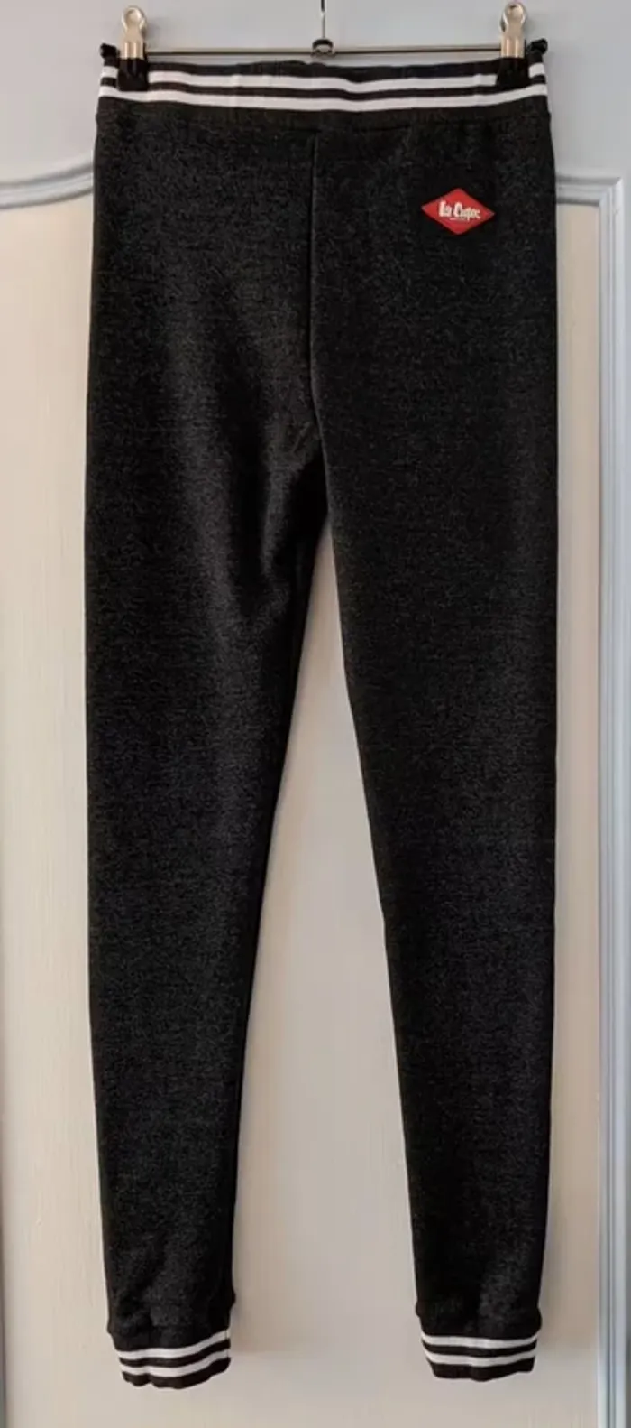 Legging Lee Cooper, taille L/XL