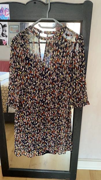 Robe Promod
