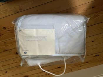 Tapis de parc Noukies