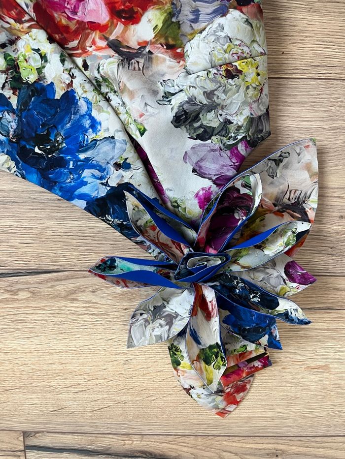 Robe - photo numéro 4