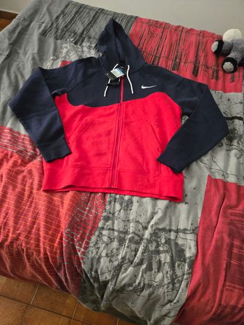Veste Nike en taille M
