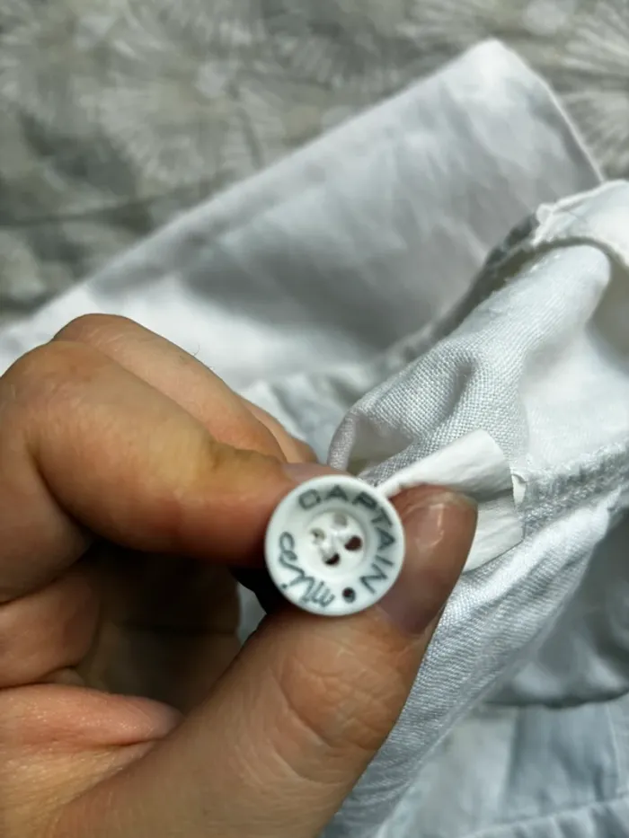 Pantalon taille 38 - photo numéro 6