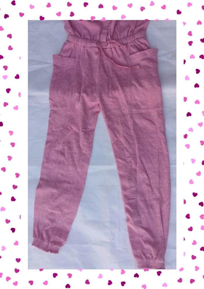 Combinaison 8 ans Vertbaudet - photo numéro 3