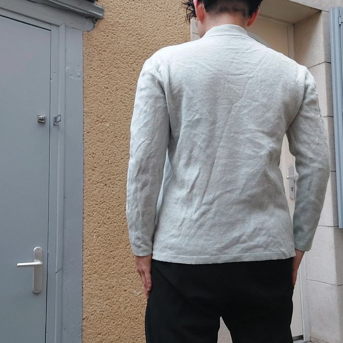 Joli pull pour taille M - photo numéro 3