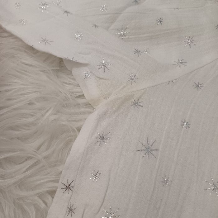 Chemise see u son taille 3