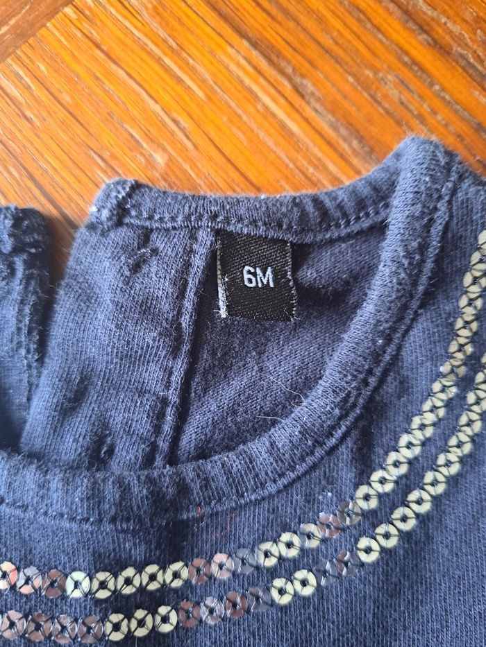 Robes - photo numéro 3