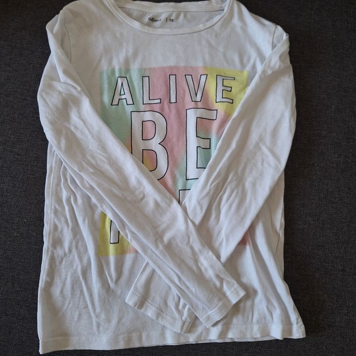 Lot fille 8 ans - photo numéro 7