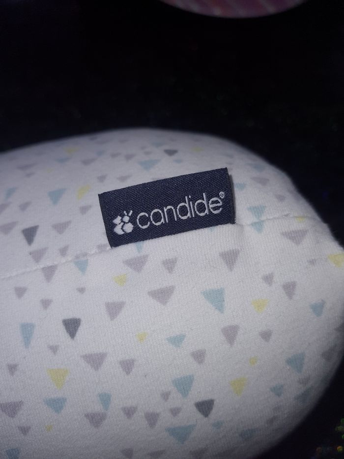 Brassard allaitement - photo numéro 2