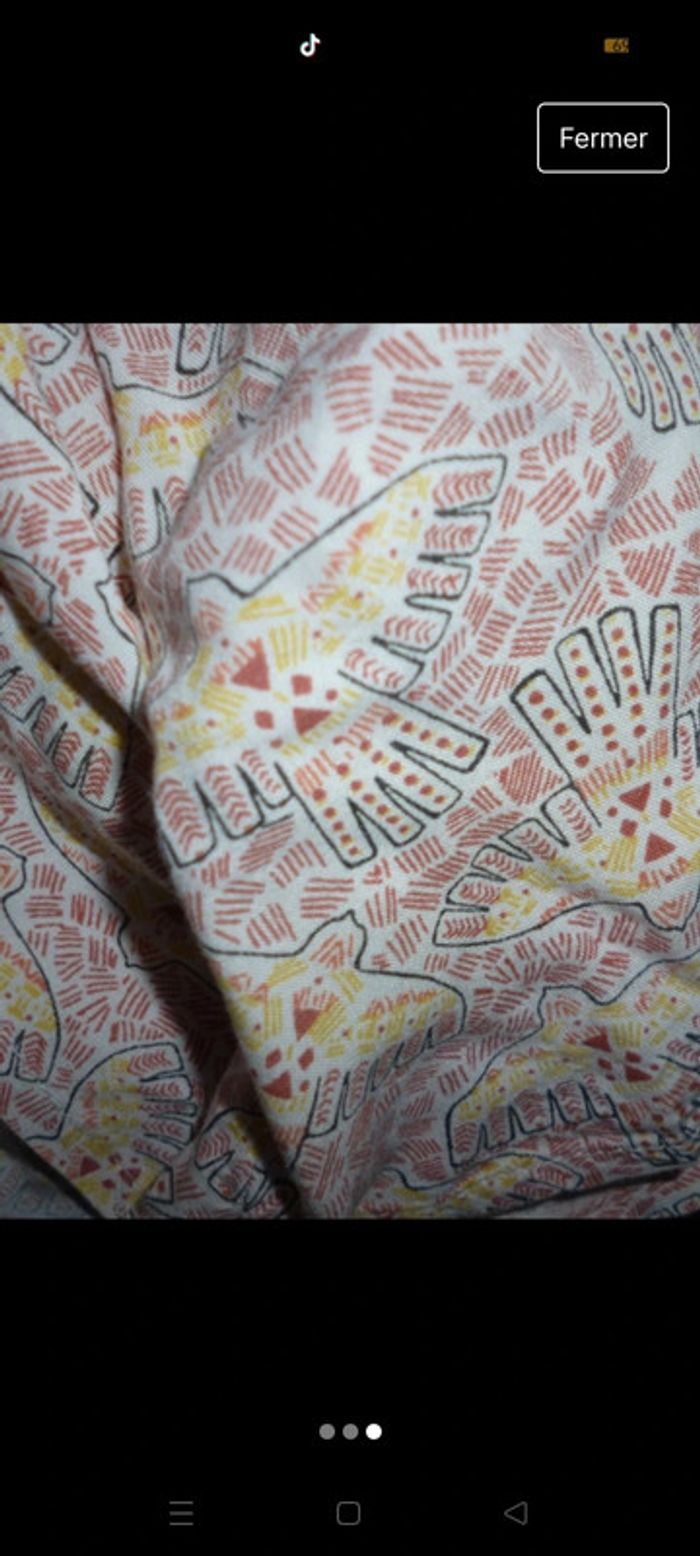 Jupe. - photo numéro 3