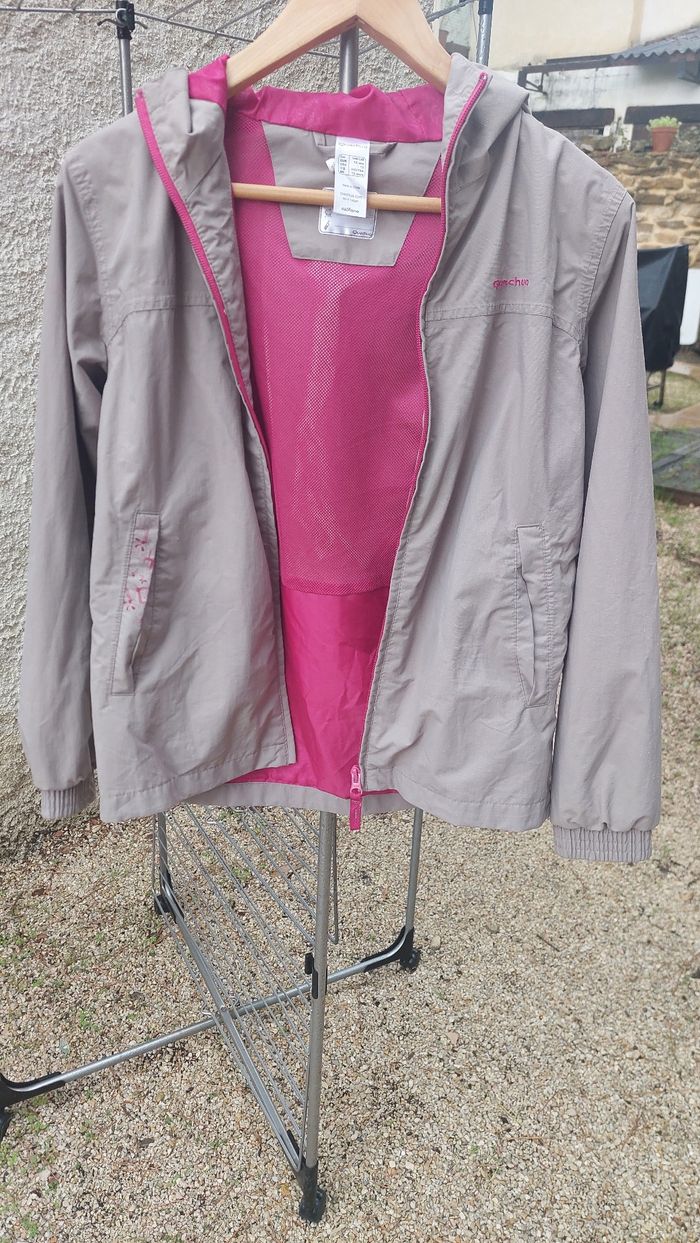 Parka