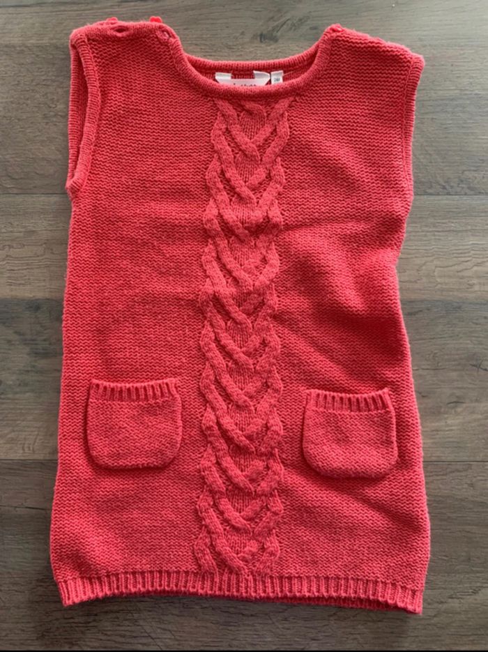 Lot robes - photo numéro 3