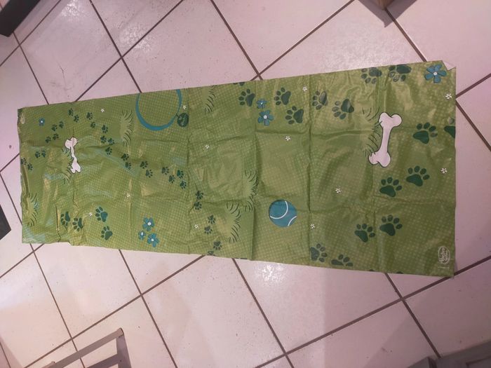 Jeux (ne marche pas dedans )Hasbro - photo numéro 5